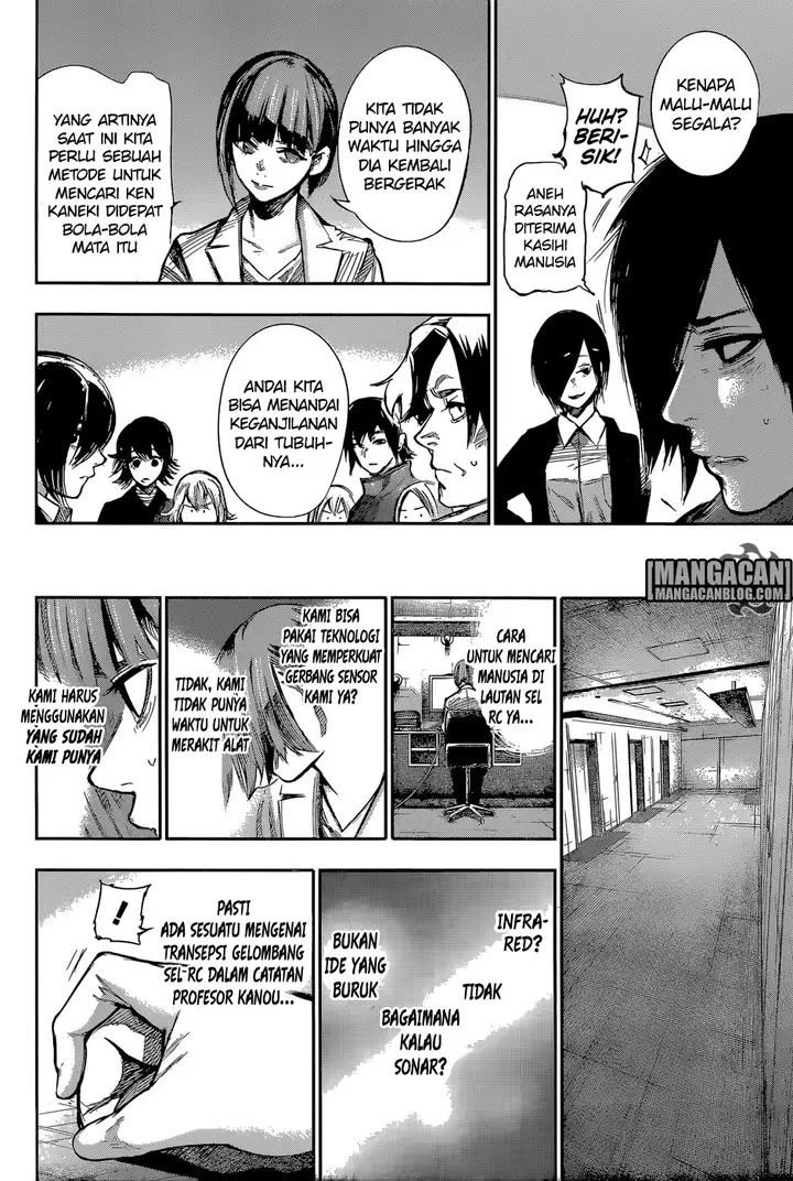 image-komik-tokyo-ghoulre-chapter-151-4/19