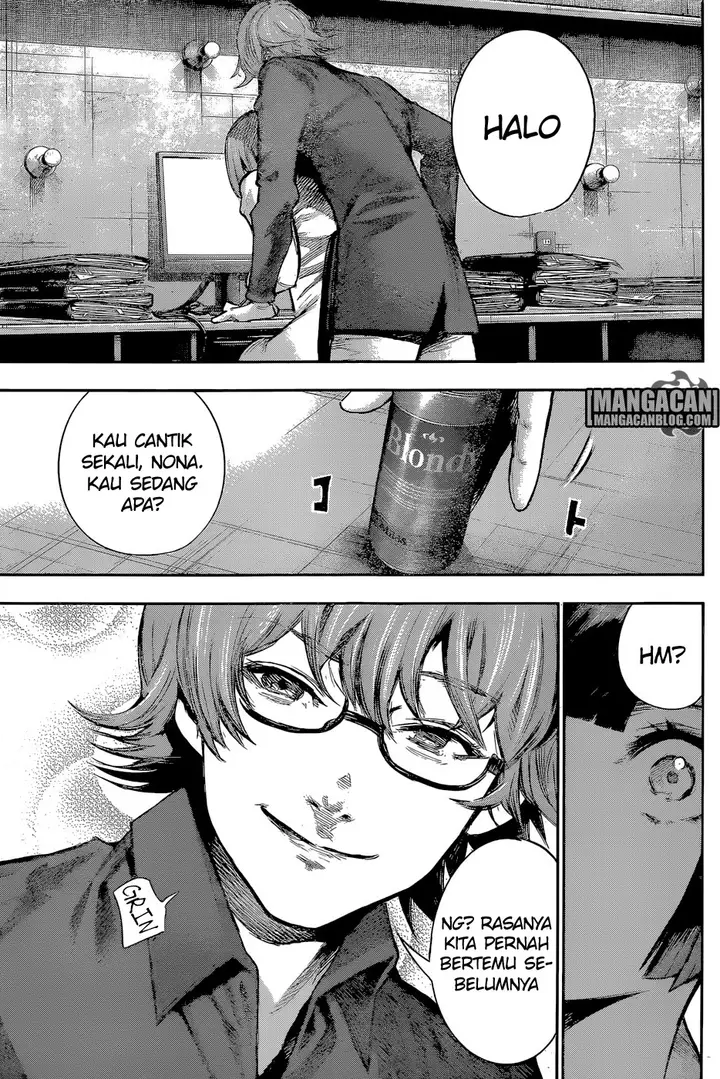 image-komik-tokyo-ghoulre-chapter-151-5/19