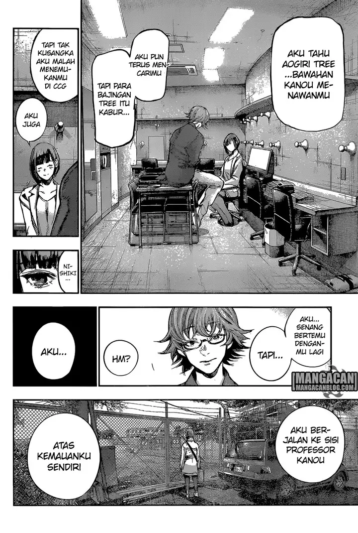 image-komik-tokyo-ghoulre-chapter-151-6/19