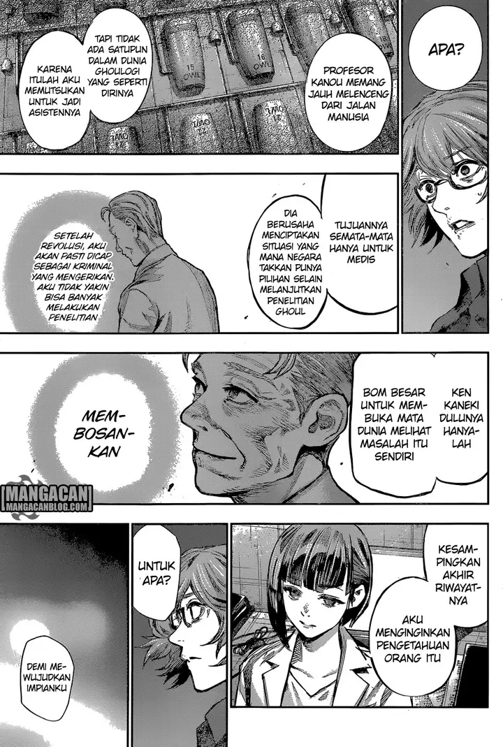 image-komik-tokyo-ghoulre-chapter-151-7/19