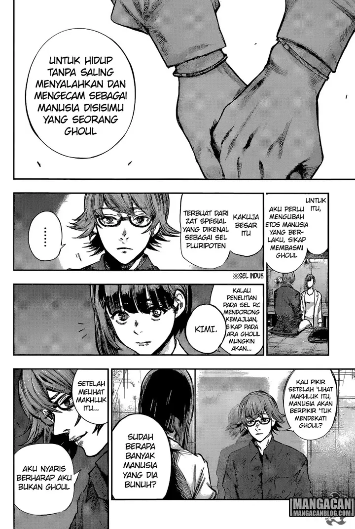 image-komik-tokyo-ghoulre-chapter-151-8/19