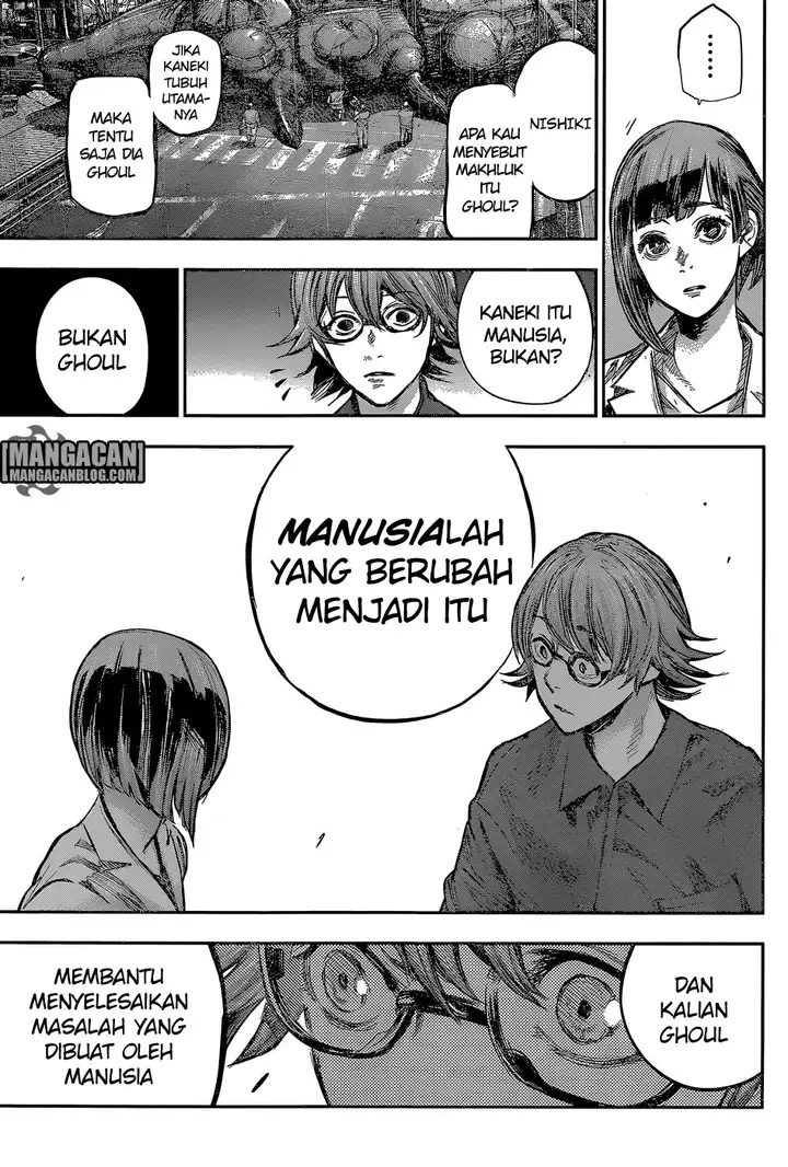 image-komik-tokyo-ghoulre-chapter-151-9/19