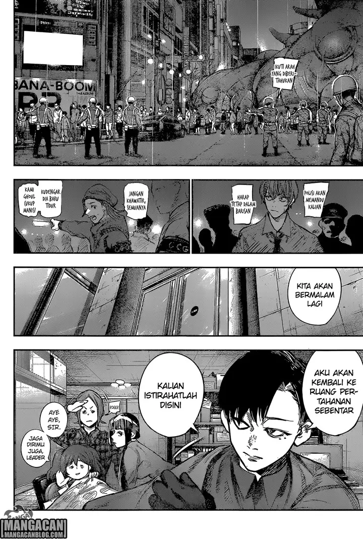 image-komik-tokyo-ghoulre-chapter-151-10/19