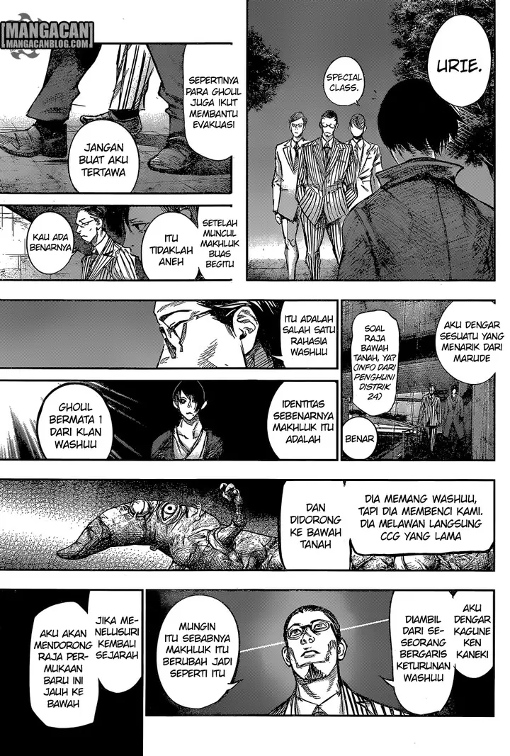 image-komik-tokyo-ghoulre-chapter-151-11/19