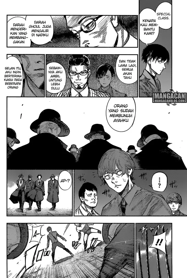 image-komik-tokyo-ghoulre-chapter-151-12/19
