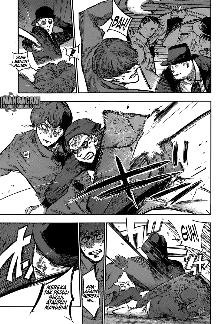 image-komik-tokyo-ghoulre-chapter-151-13/19