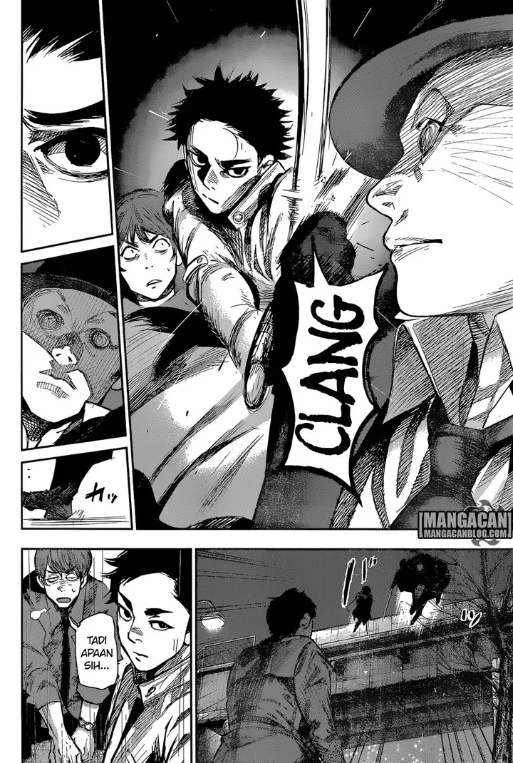 image-komik-tokyo-ghoulre-chapter-151-14/19
