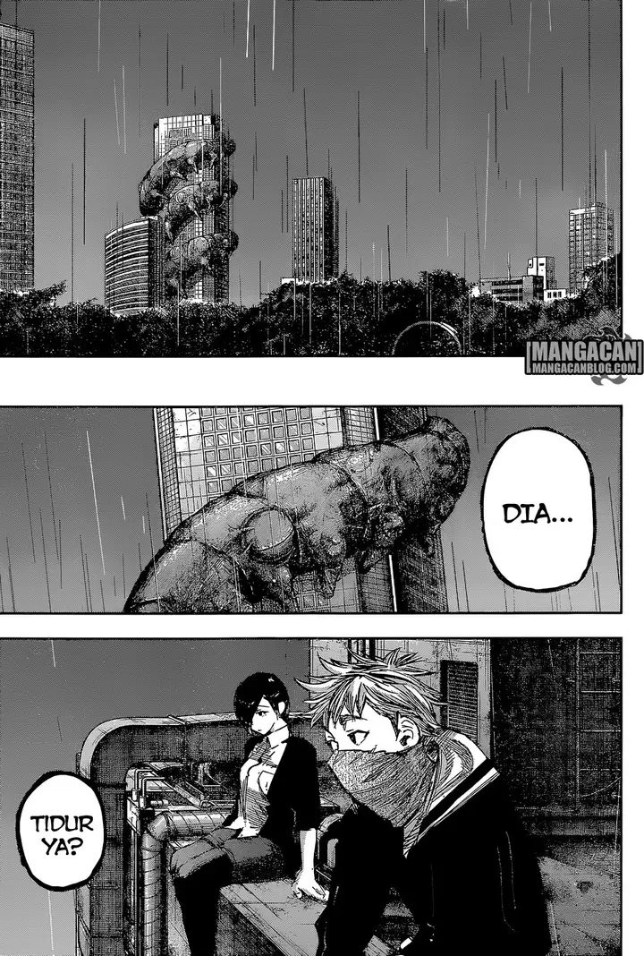 image-komik-tokyo-ghoulre-chapter-151-15/19