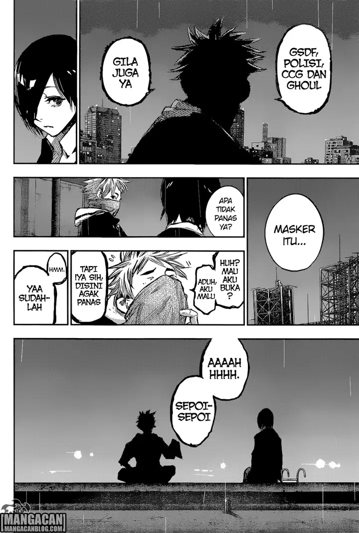 image-komik-tokyo-ghoulre-chapter-151-16/19