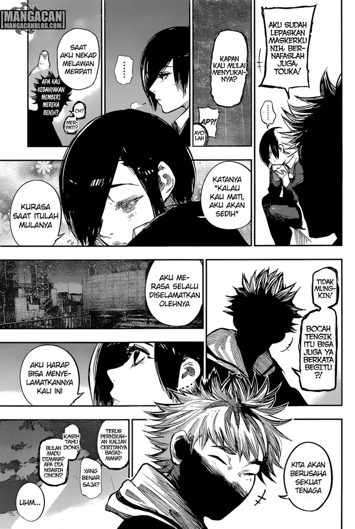image-komik-tokyo-ghoulre-chapter-151-17/19