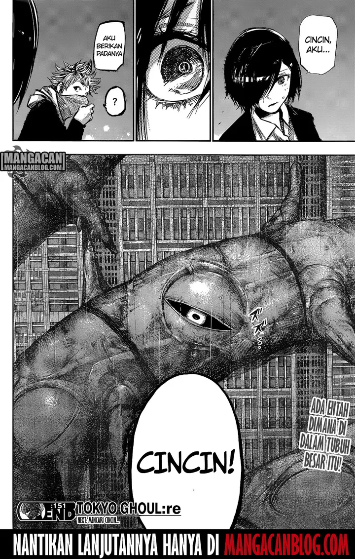 image-komik-tokyo-ghoulre-chapter-151-18/19
