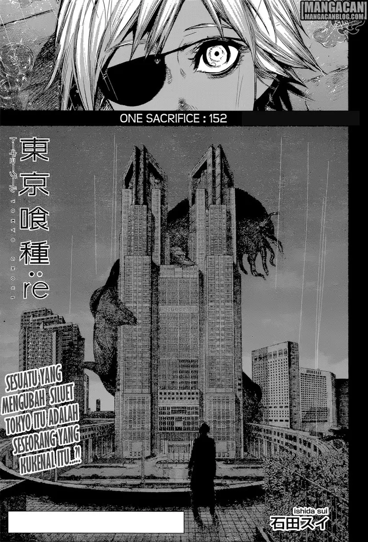 image-komik-tokyo-ghoulre-chapter-152-0/17