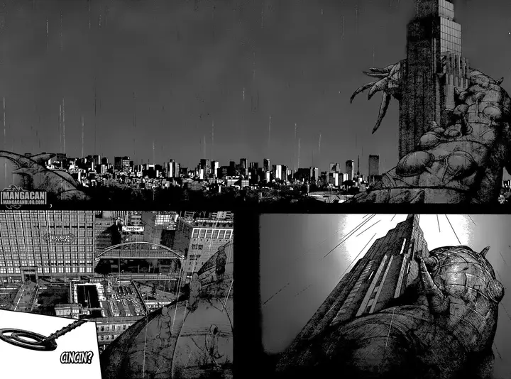 image-komik-tokyo-ghoulre-chapter-152-2/17