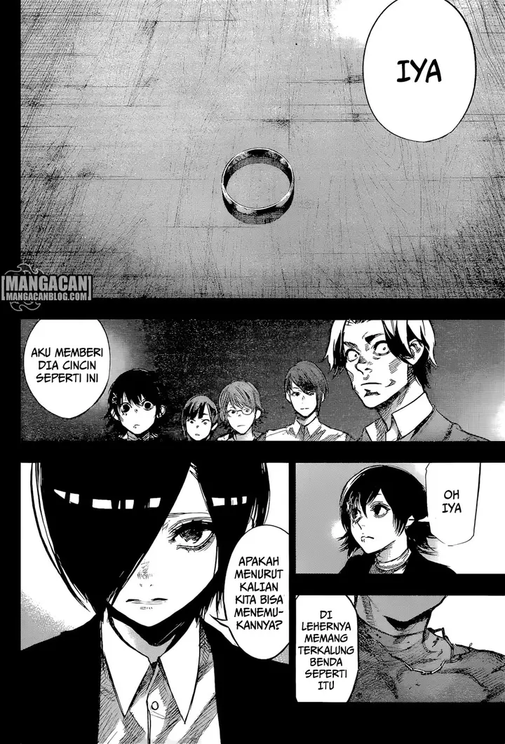 image-komik-tokyo-ghoulre-chapter-152-3/17