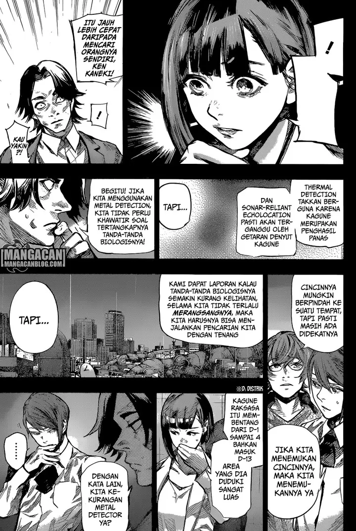 image-komik-tokyo-ghoulre-chapter-152-4/17