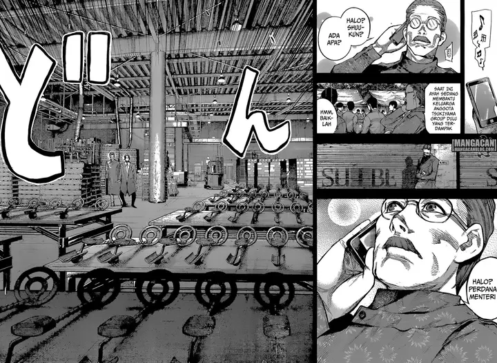 image-komik-tokyo-ghoulre-chapter-152-5/17