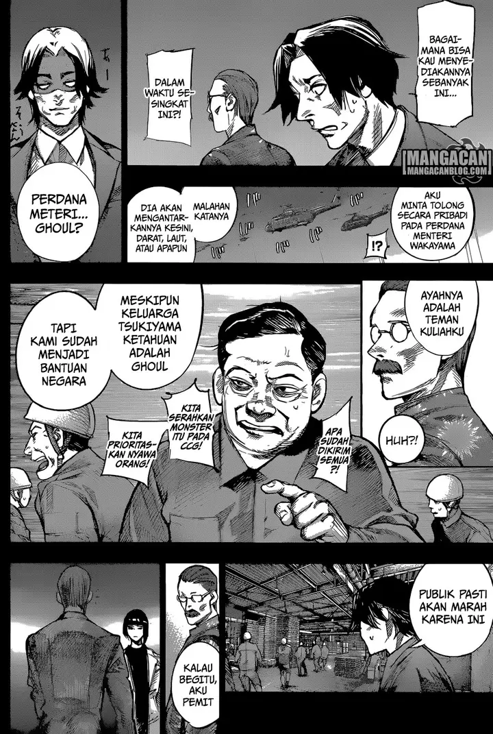 image-komik-tokyo-ghoulre-chapter-152-6/17