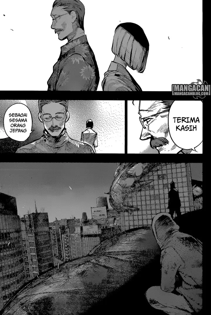 image-komik-tokyo-ghoulre-chapter-152-7/17