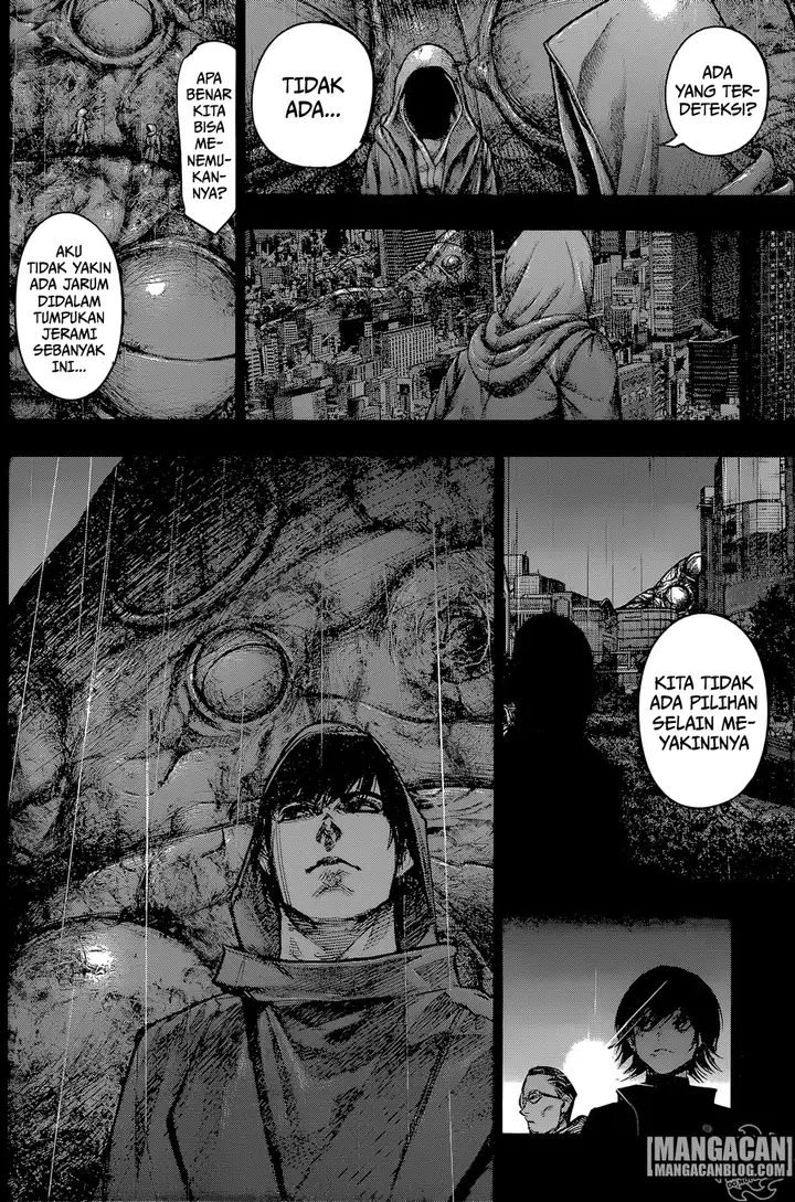 image-komik-tokyo-ghoulre-chapter-152-8/17