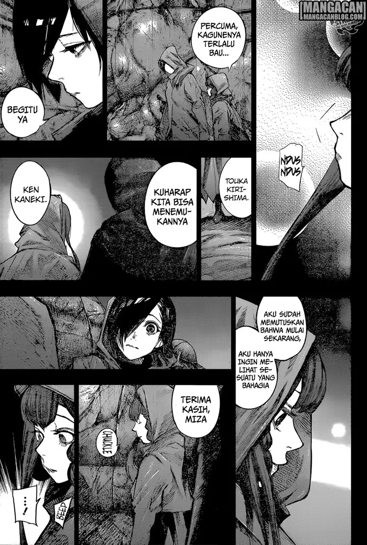 image-komik-tokyo-ghoulre-chapter-152-9/17