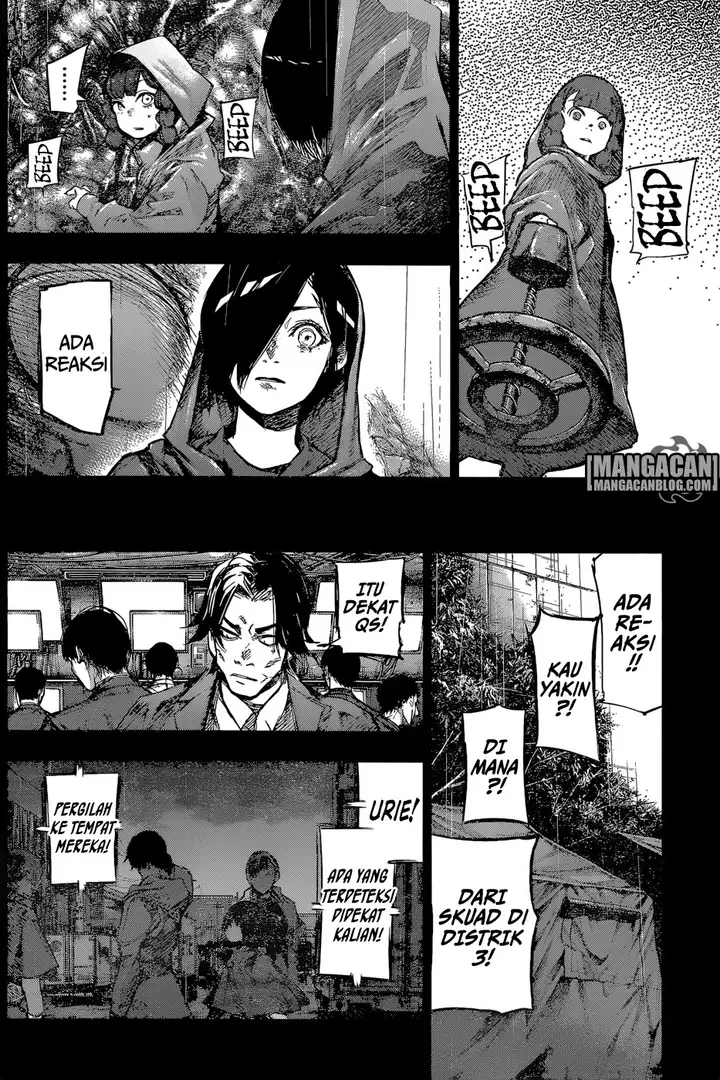 image-komik-tokyo-ghoulre-chapter-152-10/17