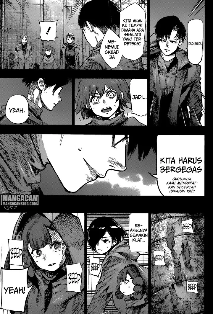 image-komik-tokyo-ghoulre-chapter-152-11/17