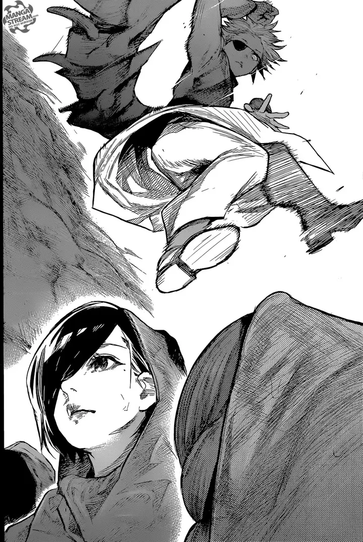 image-komik-tokyo-ghoulre-chapter-152-12/17