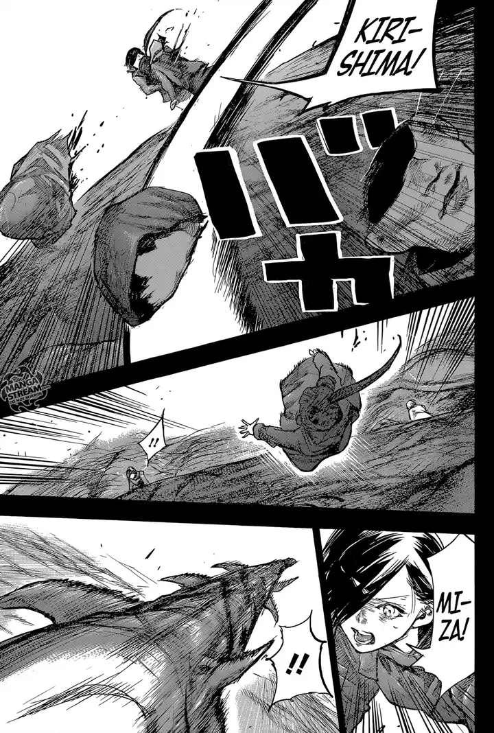 image-komik-tokyo-ghoulre-chapter-152-13/17