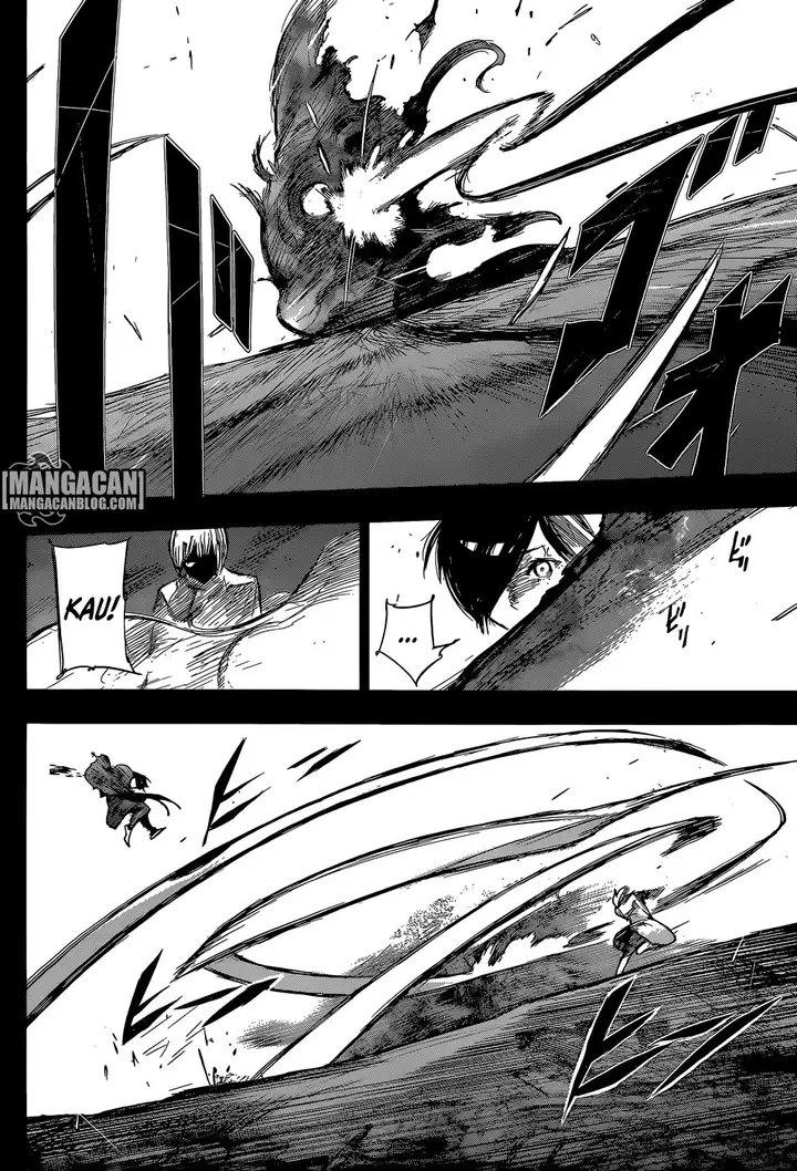 image-komik-tokyo-ghoulre-chapter-152-14/17