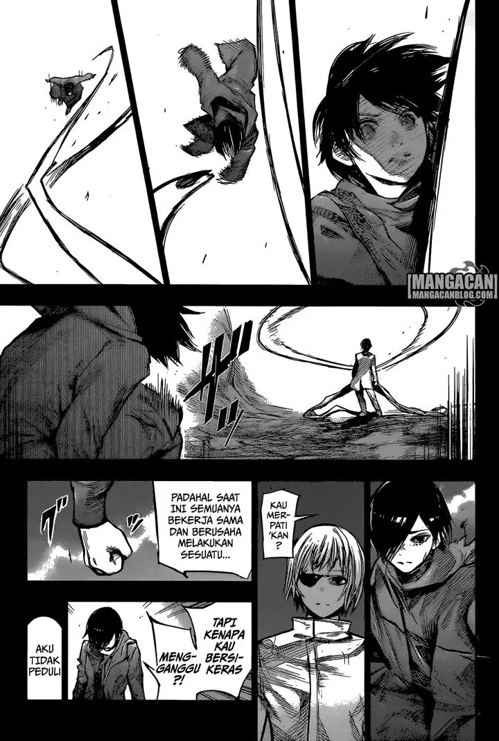 image-komik-tokyo-ghoulre-chapter-152-15/17