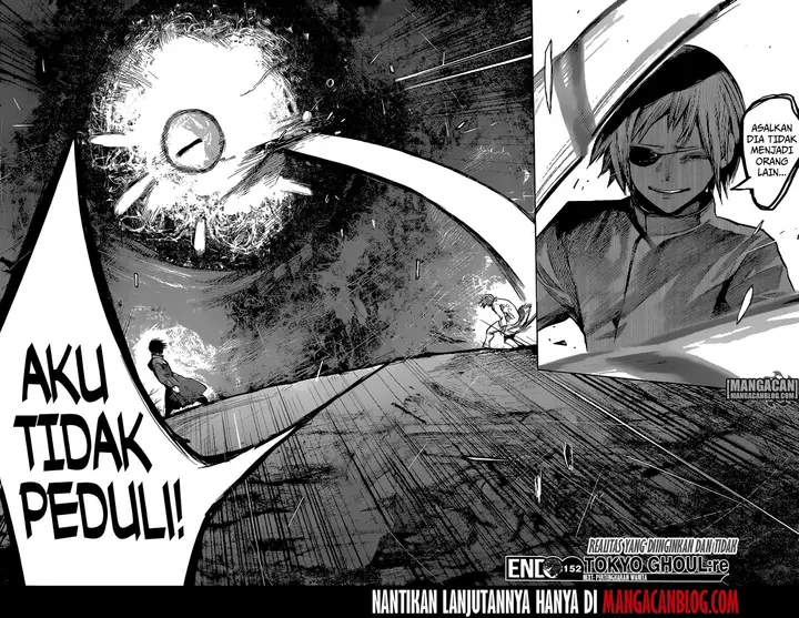 image-komik-tokyo-ghoulre-chapter-152-16/17