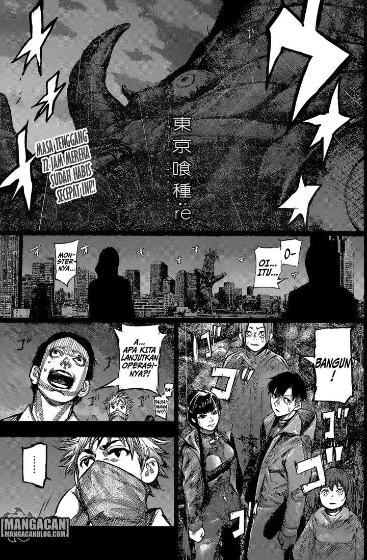 image-komik-tokyo-ghoulre-chapter-153-0/18