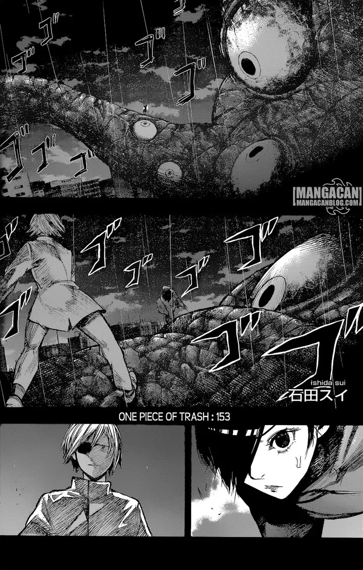 image-komik-tokyo-ghoulre-chapter-153-2/18