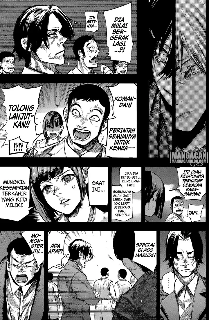 image-komik-tokyo-ghoulre-chapter-153-3/18