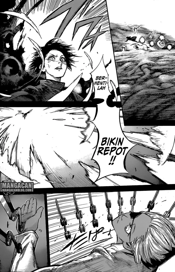 image-komik-tokyo-ghoulre-chapter-153-9/18