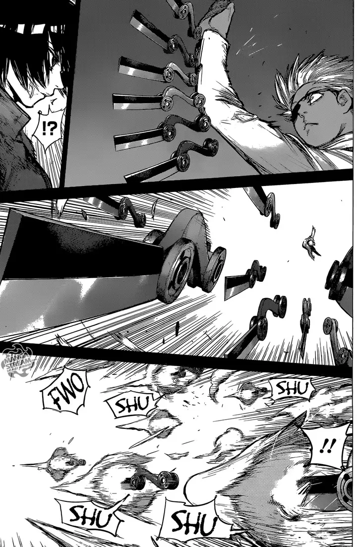 image-komik-tokyo-ghoulre-chapter-153-10/18