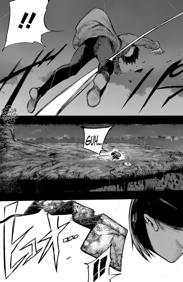 image-komik-tokyo-ghoulre-chapter-153-13/18