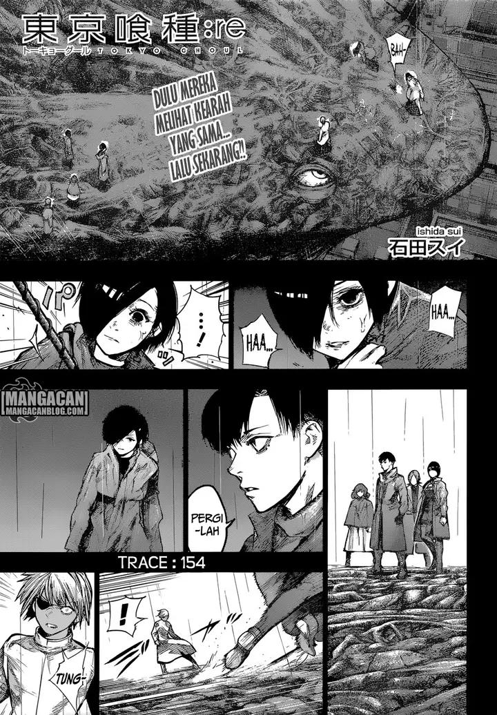 image-komik-tokyo-ghoulre-chapter-154-0/19