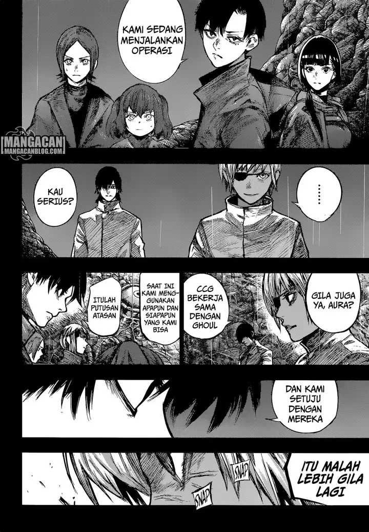 image-komik-tokyo-ghoulre-chapter-154-2/19