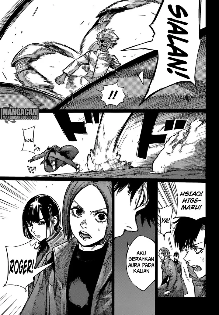 image-komik-tokyo-ghoulre-chapter-154-3/19