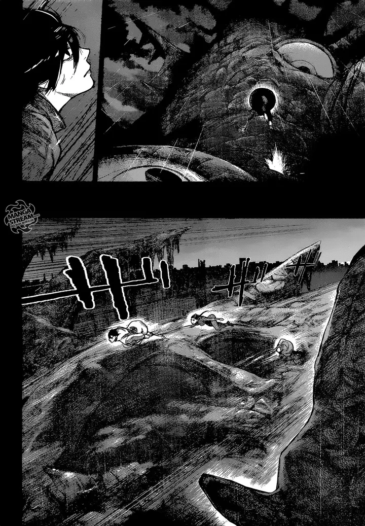 image-komik-tokyo-ghoulre-chapter-154-4/19