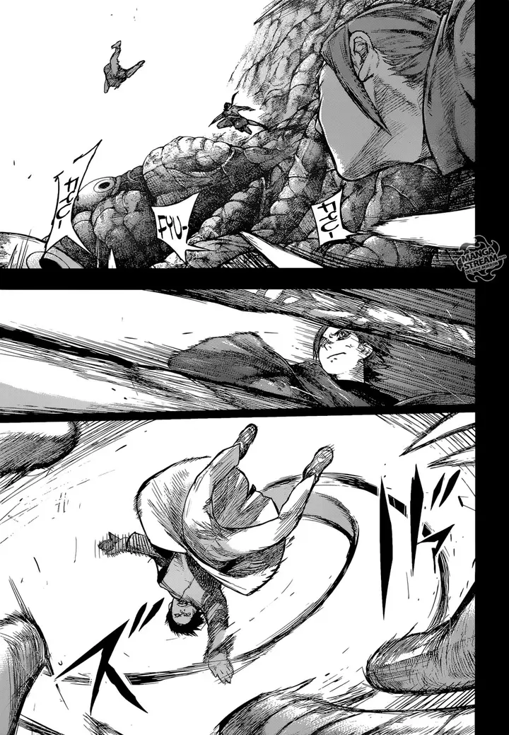 image-komik-tokyo-ghoulre-chapter-154-5/19