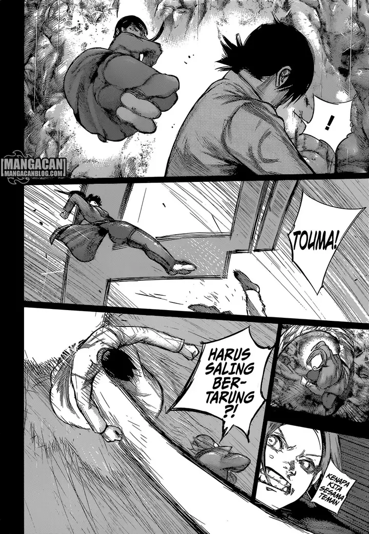 image-komik-tokyo-ghoulre-chapter-154-6/19