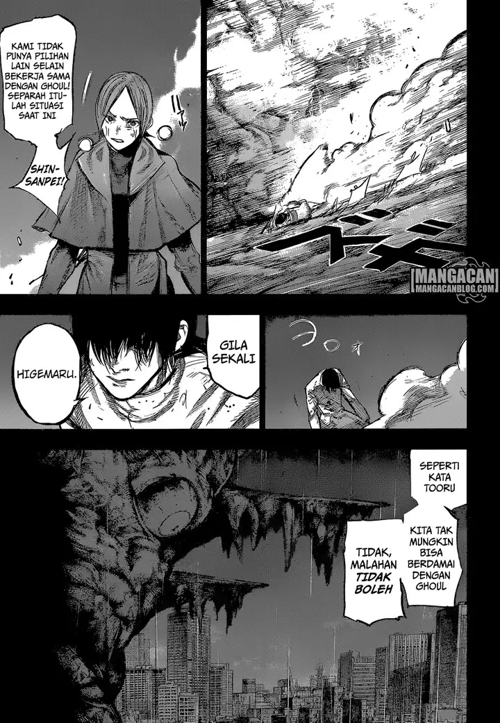 image-komik-tokyo-ghoulre-chapter-154-7/19