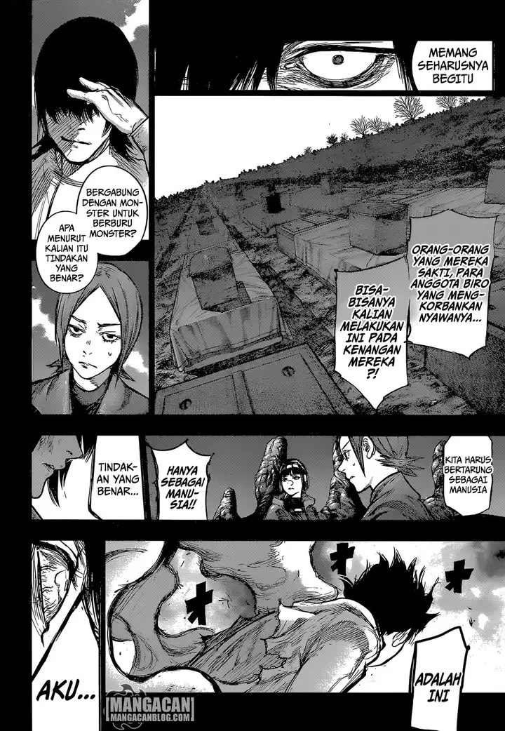 image-komik-tokyo-ghoulre-chapter-154-8/19