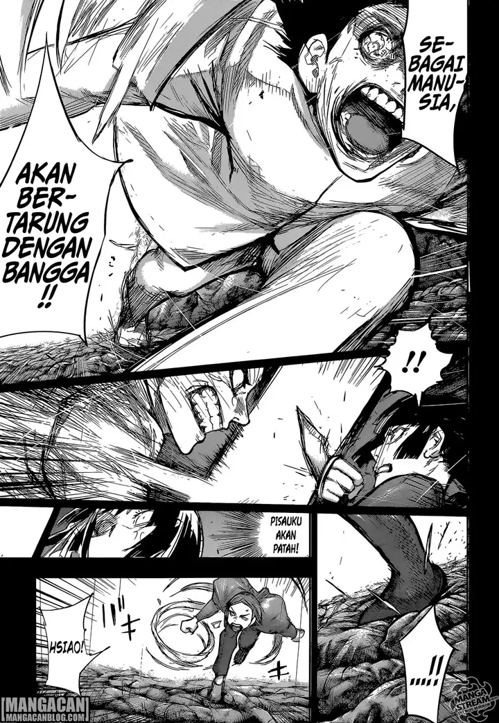 image-komik-tokyo-ghoulre-chapter-154-9/19