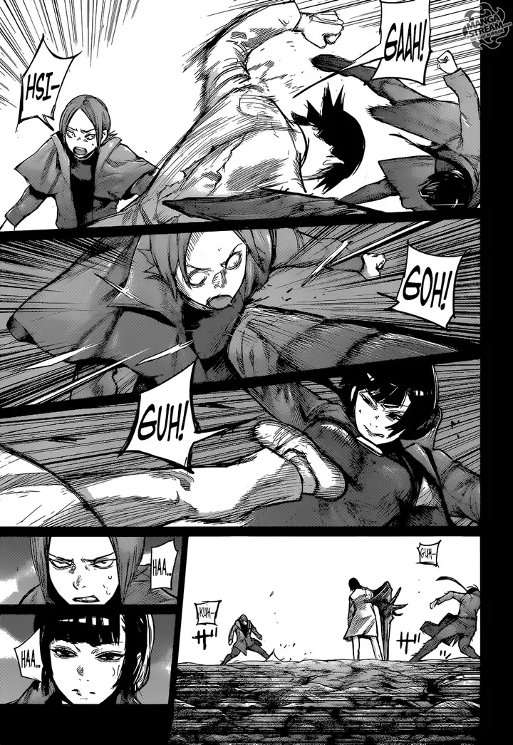 image-komik-tokyo-ghoulre-chapter-154-11/19