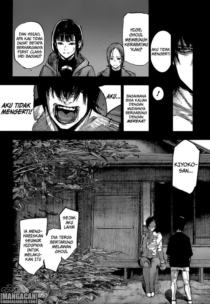 image-komik-tokyo-ghoulre-chapter-154-12/19