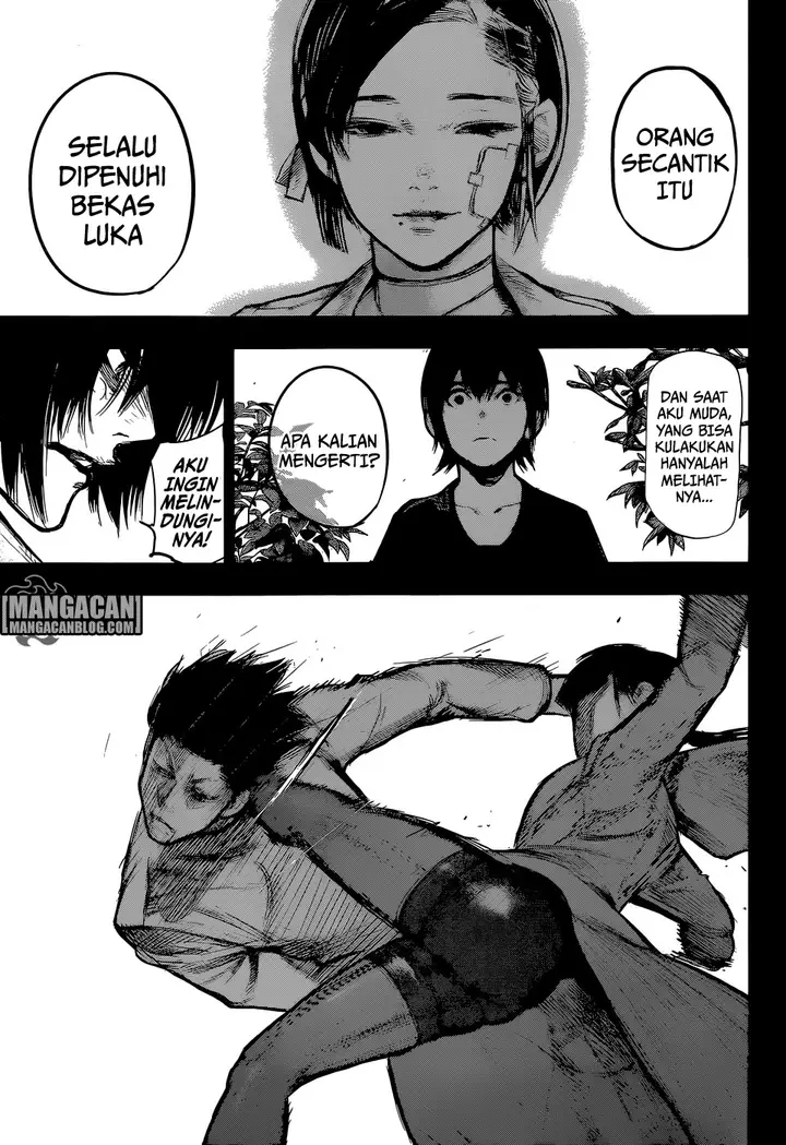 image-komik-tokyo-ghoulre-chapter-154-13/19