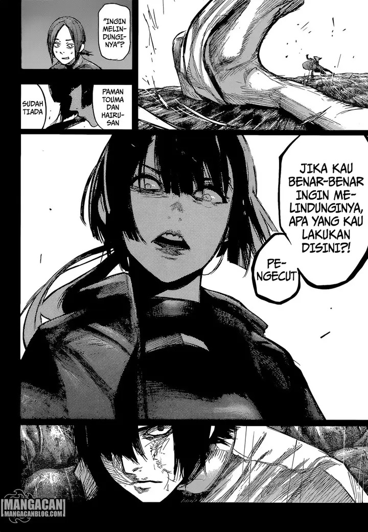 image-komik-tokyo-ghoulre-chapter-154-14/19